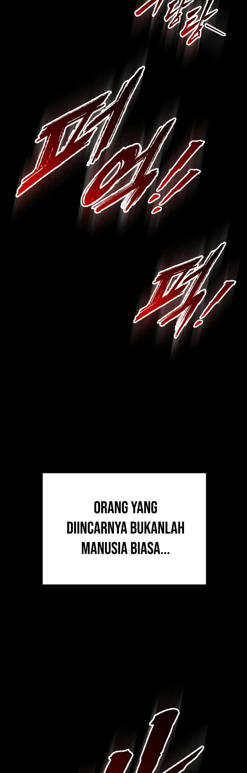 The Wandering Knight's Survival Manual Chapter 14 R Gambar 60